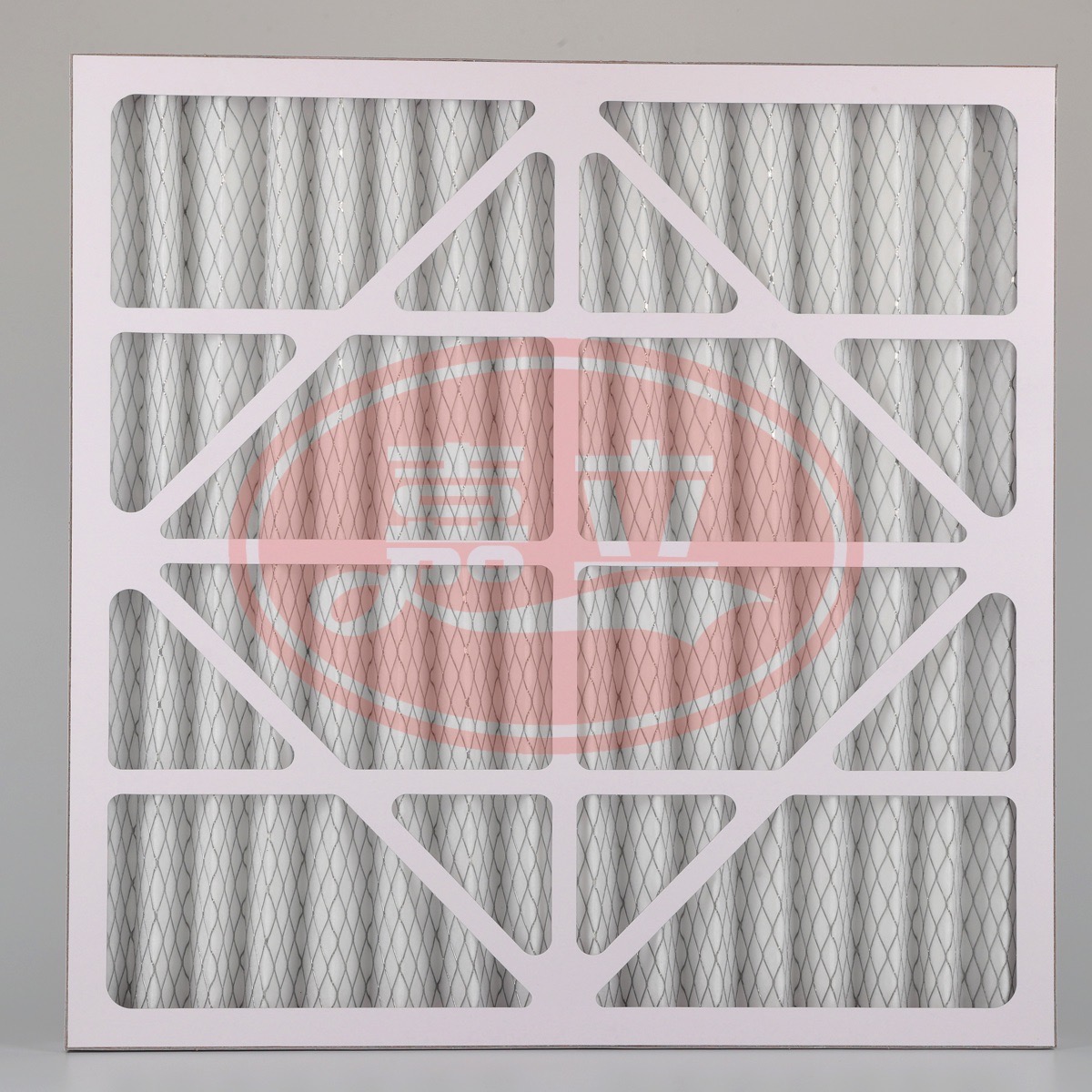 岑巩纸框过滤器